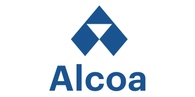 Alcoa