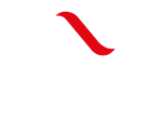 Secret Harbour Surf Life Saving Club